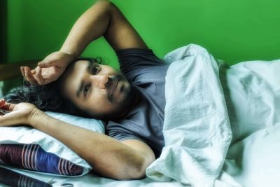 বৃষ্টির দিনের কবিতা …